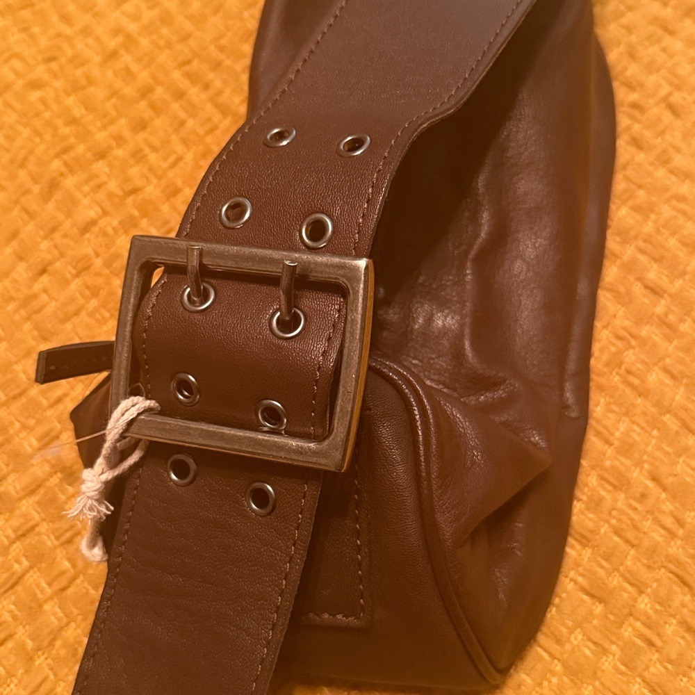 Arm Candy FP Color - AVAILABLE in Blue & Brown NWOT - Picture 5 of 13